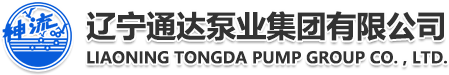 开云app官方在线入口-开云(中国)